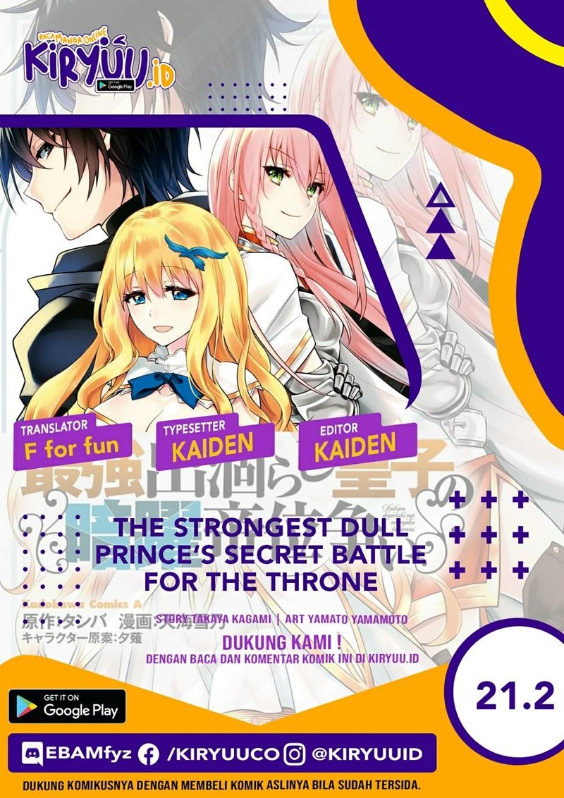Chapter 21.2 - halaman 2