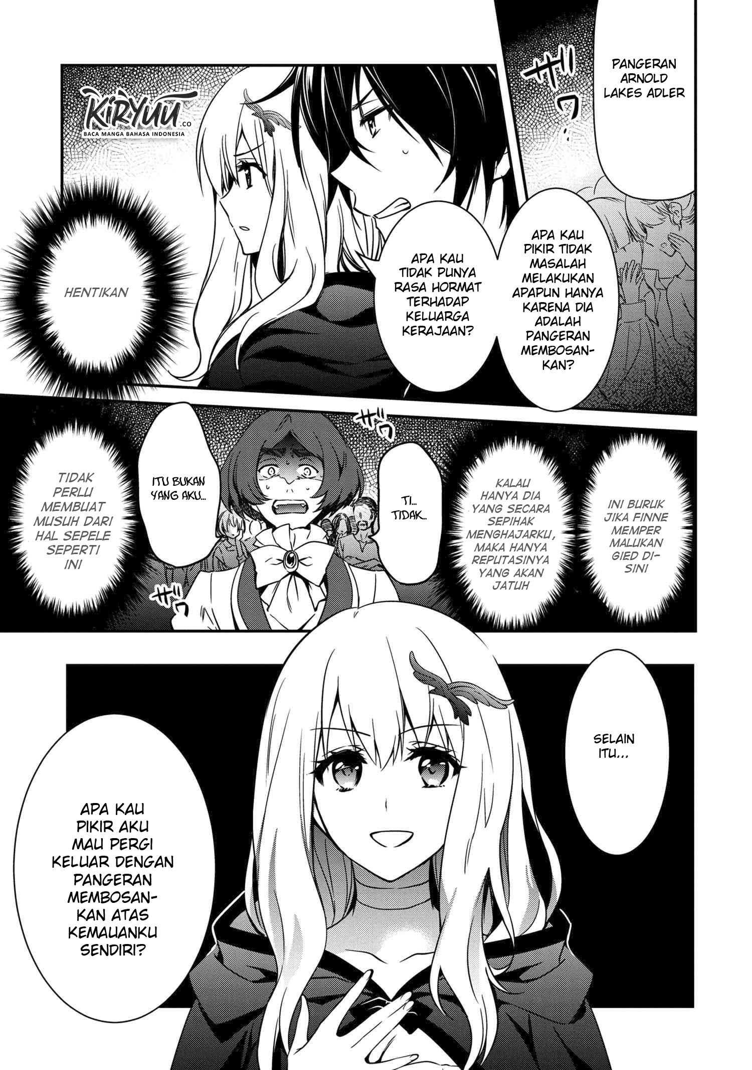 Chapter 6.2 - halaman 6