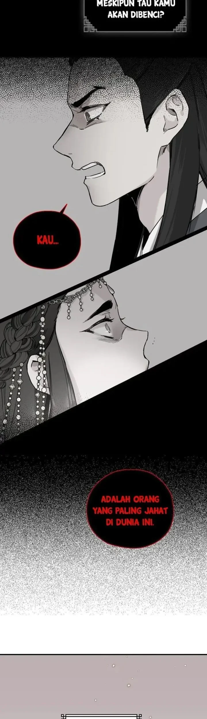 Chapter 1 - halaman 37