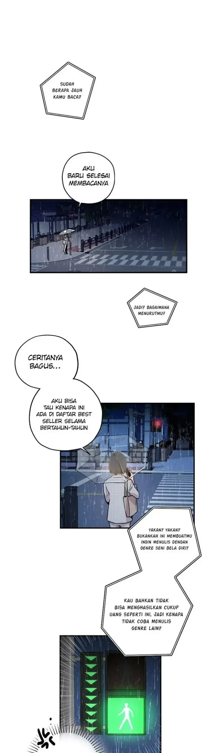 Chapter 1 - halaman 3