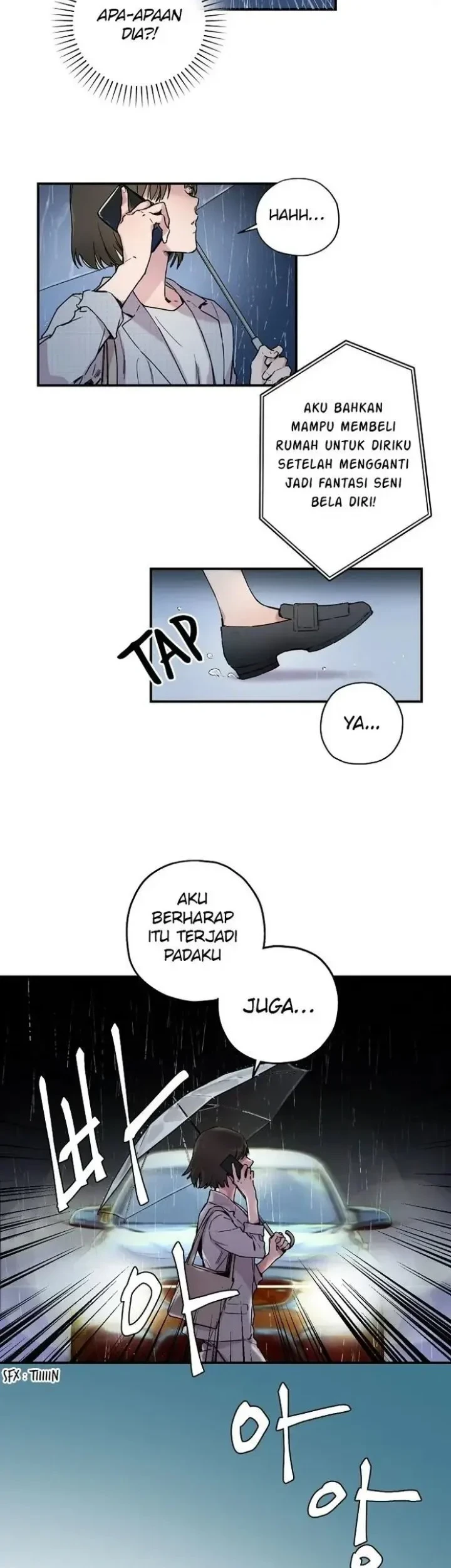 Chapter 1 - halaman 4