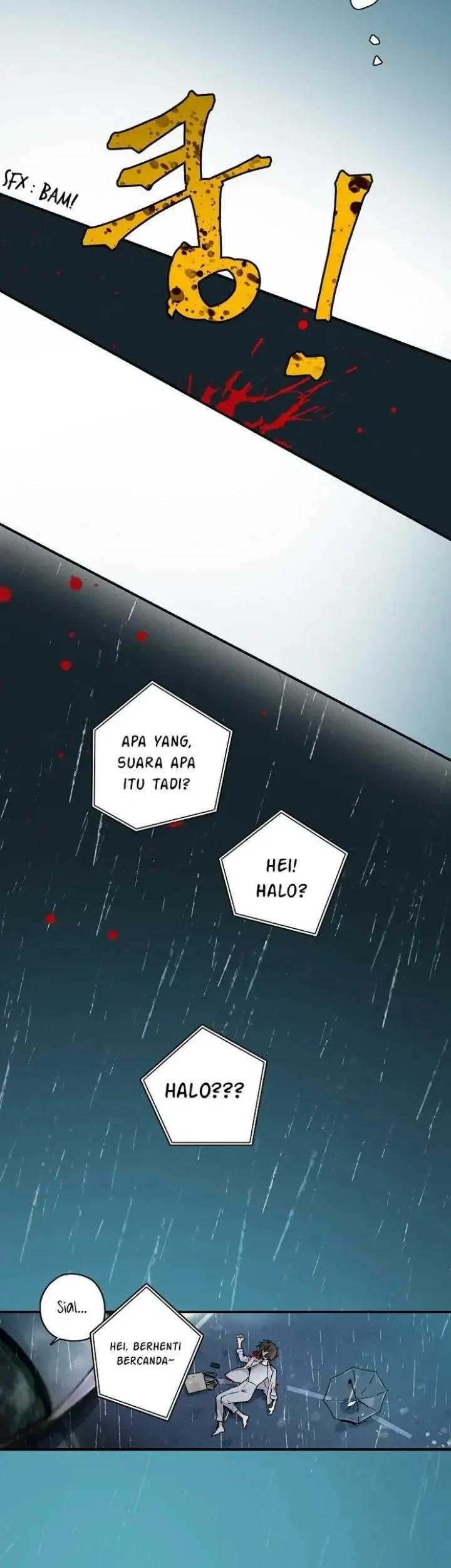 Chapter 1 - halaman 5
