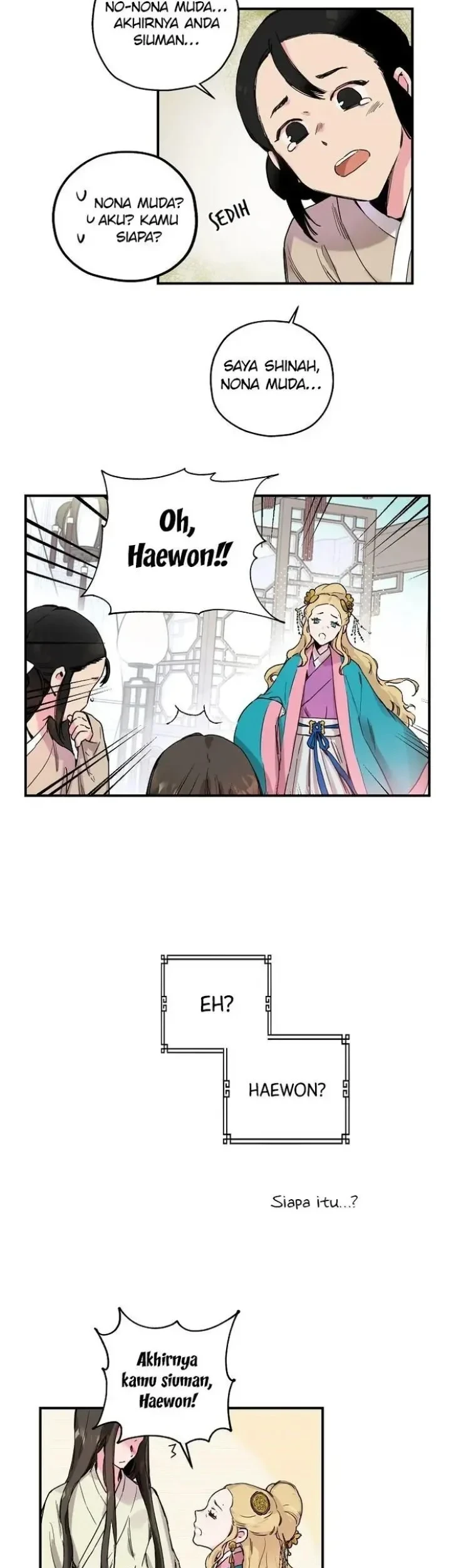 Chapter 1 - halaman 9
