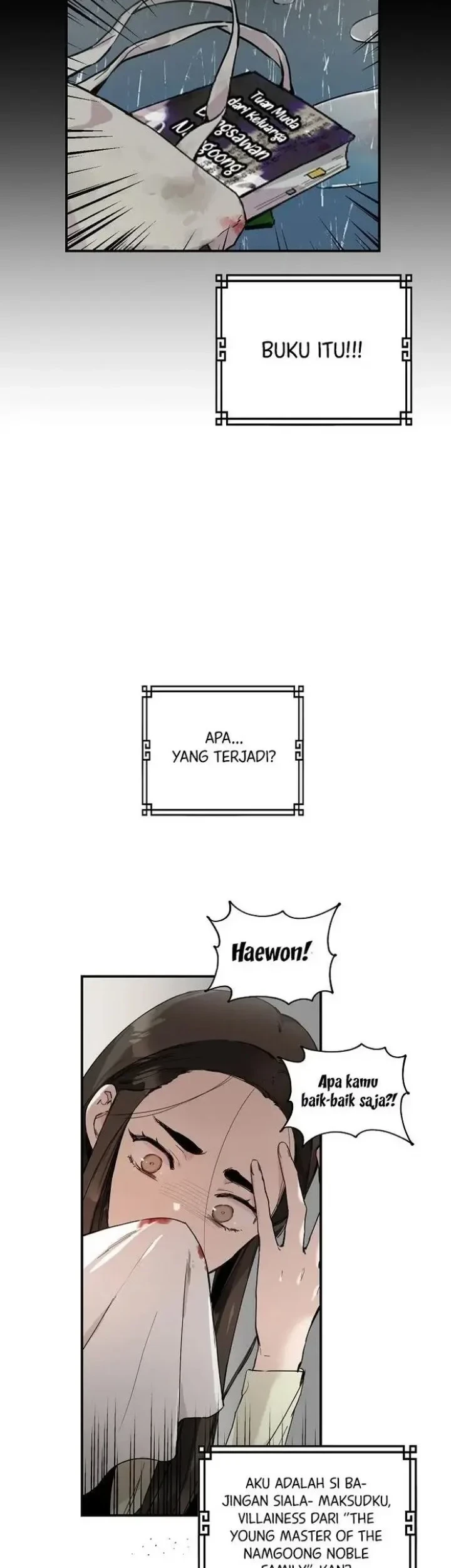 Chapter 1 - halaman 16