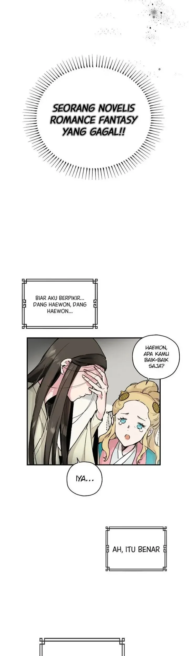 Chapter 1 - halaman 18