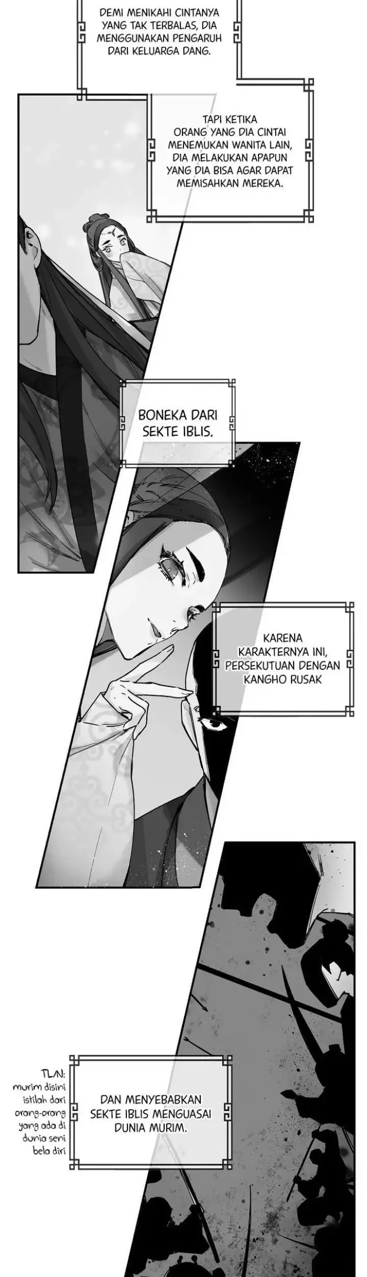 Chapter 1 - halaman 19