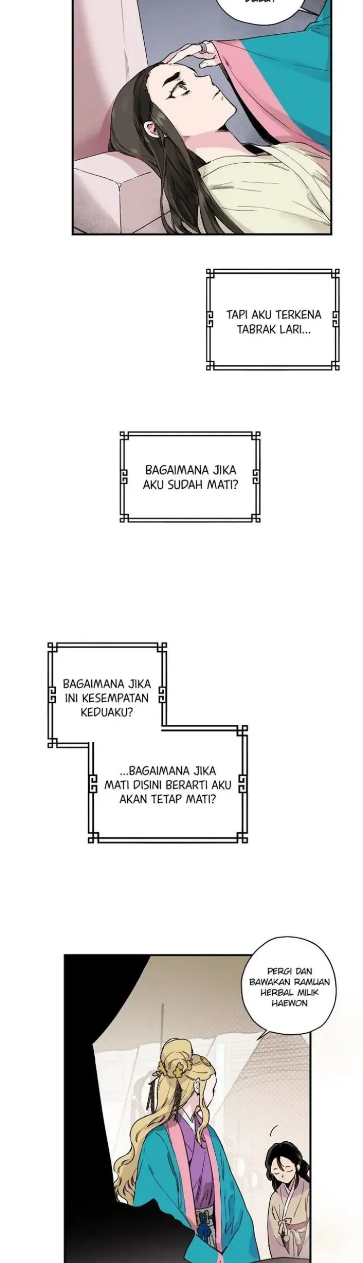 Chapter 1 - halaman 22