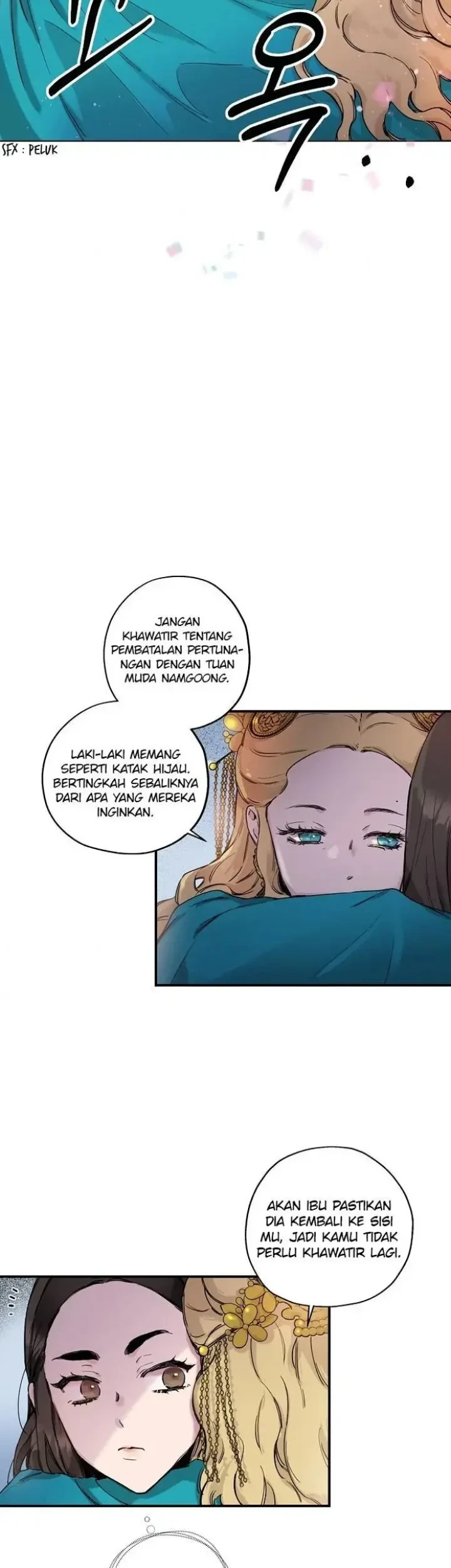 Chapter 1 - halaman 30
