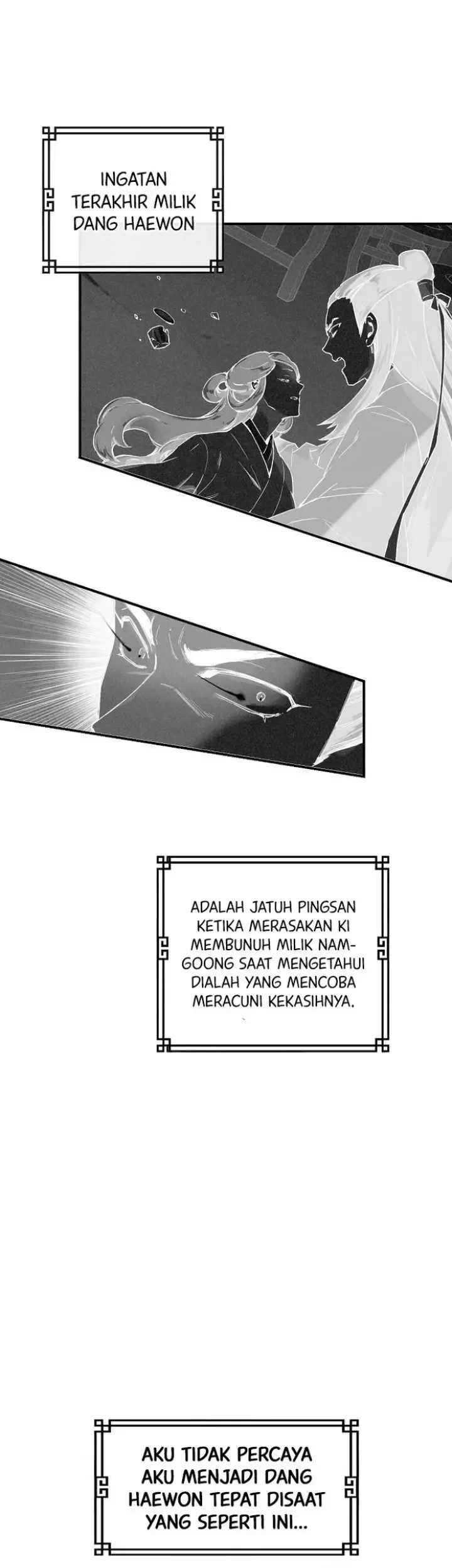Chapter 1 - halaman 34