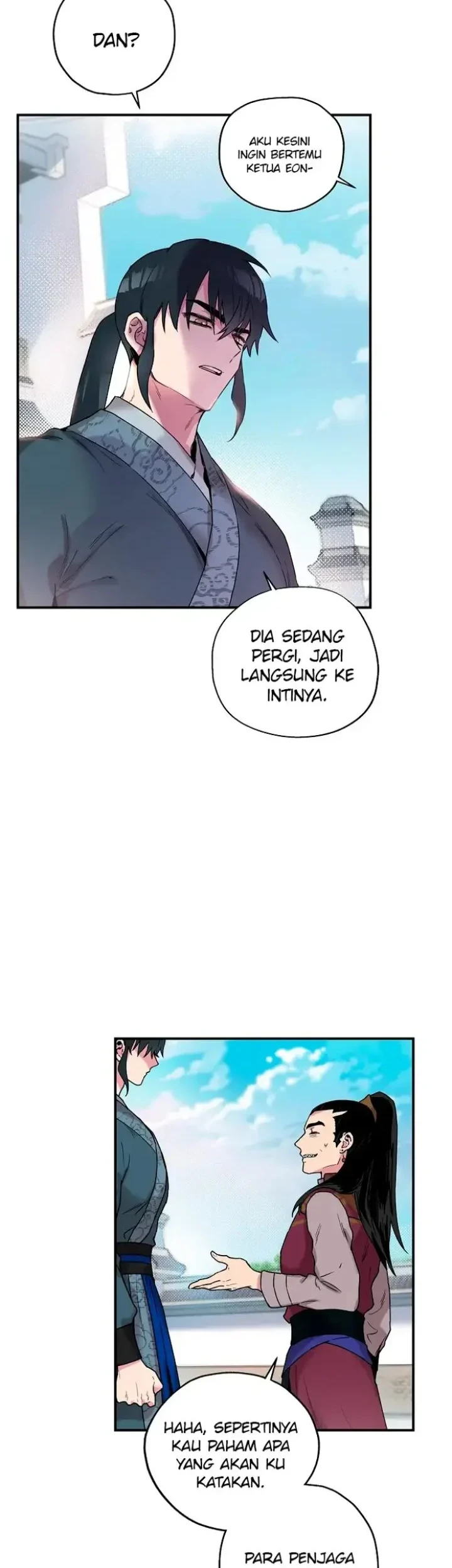 Chapter 10 - halaman 31