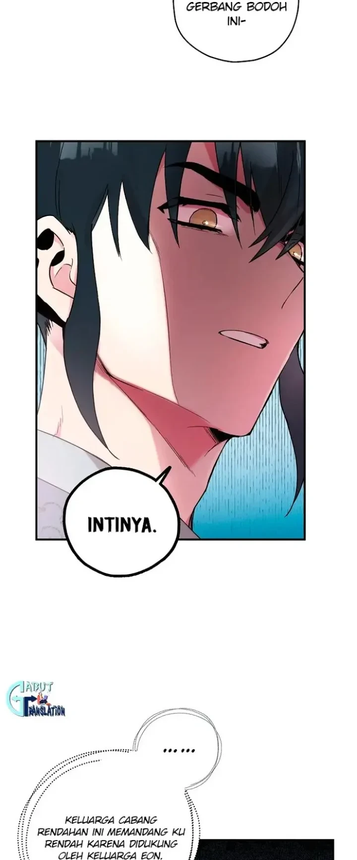 Chapter 10 - halaman 32