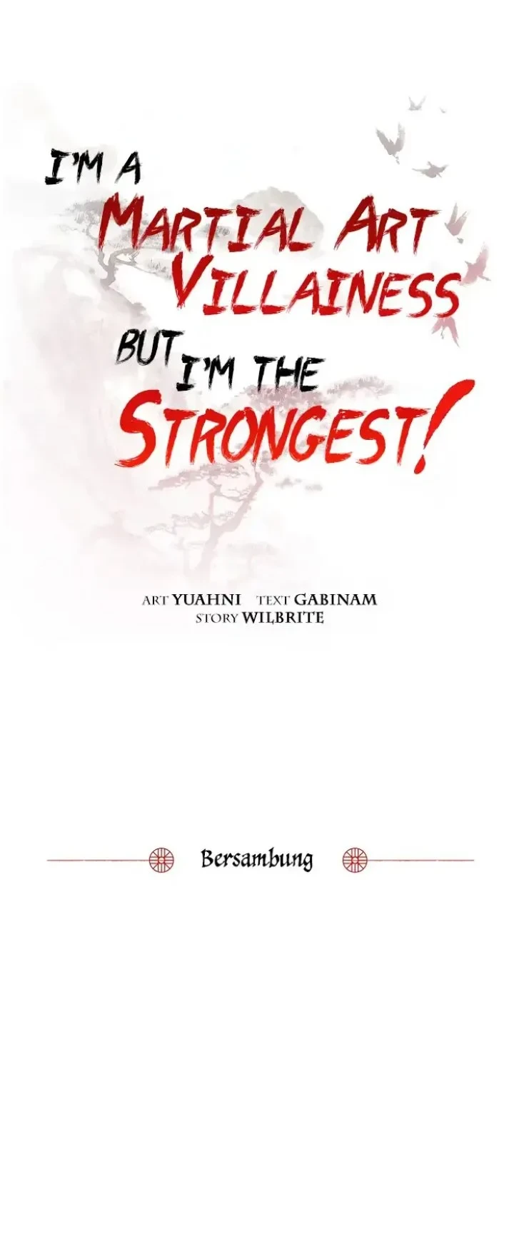 Chapter 10 - halaman 38