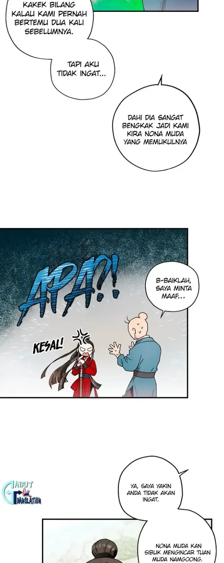 Chapter 10 - halaman 5