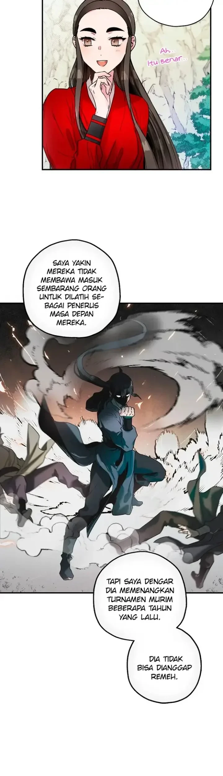 Chapter 10 - halaman 6