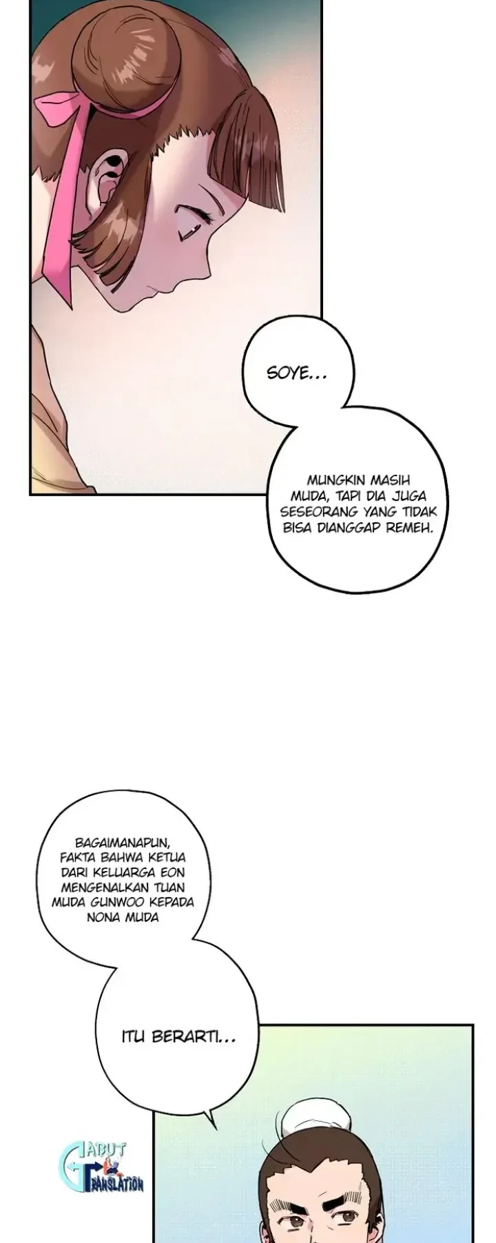 Chapter 10 - halaman 8