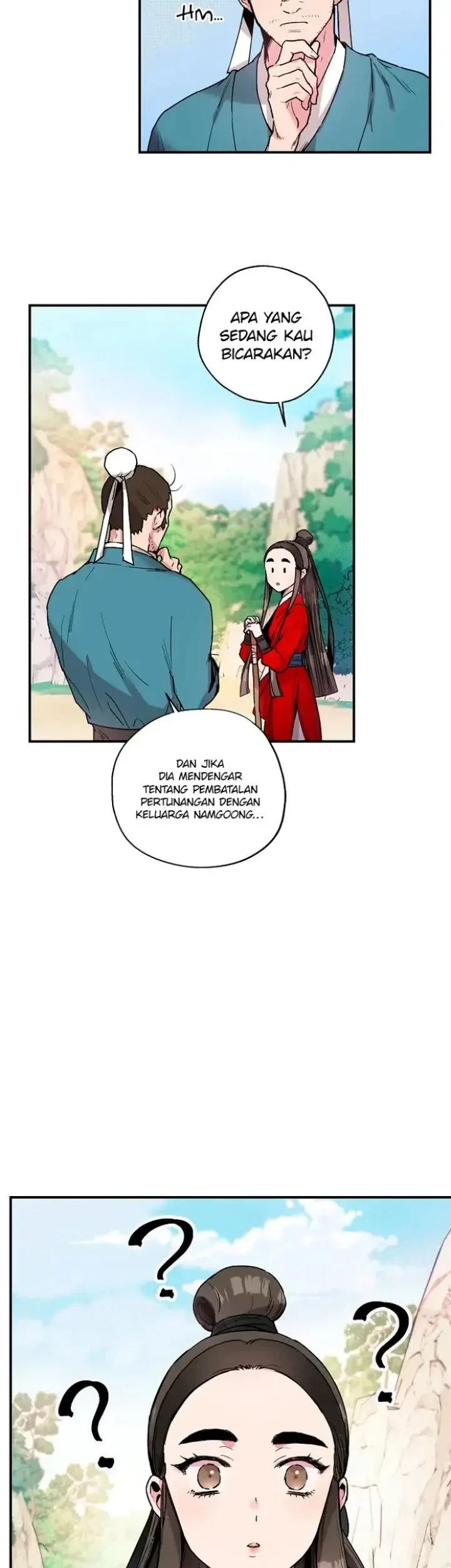 Chapter 10 - halaman 9