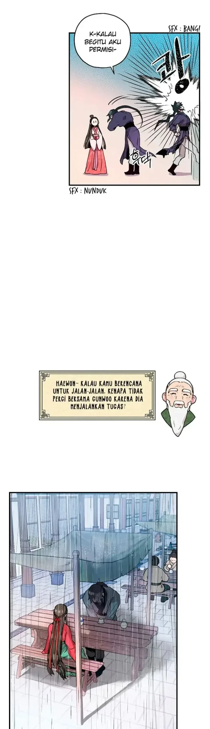 Chapter 10 - halaman 12