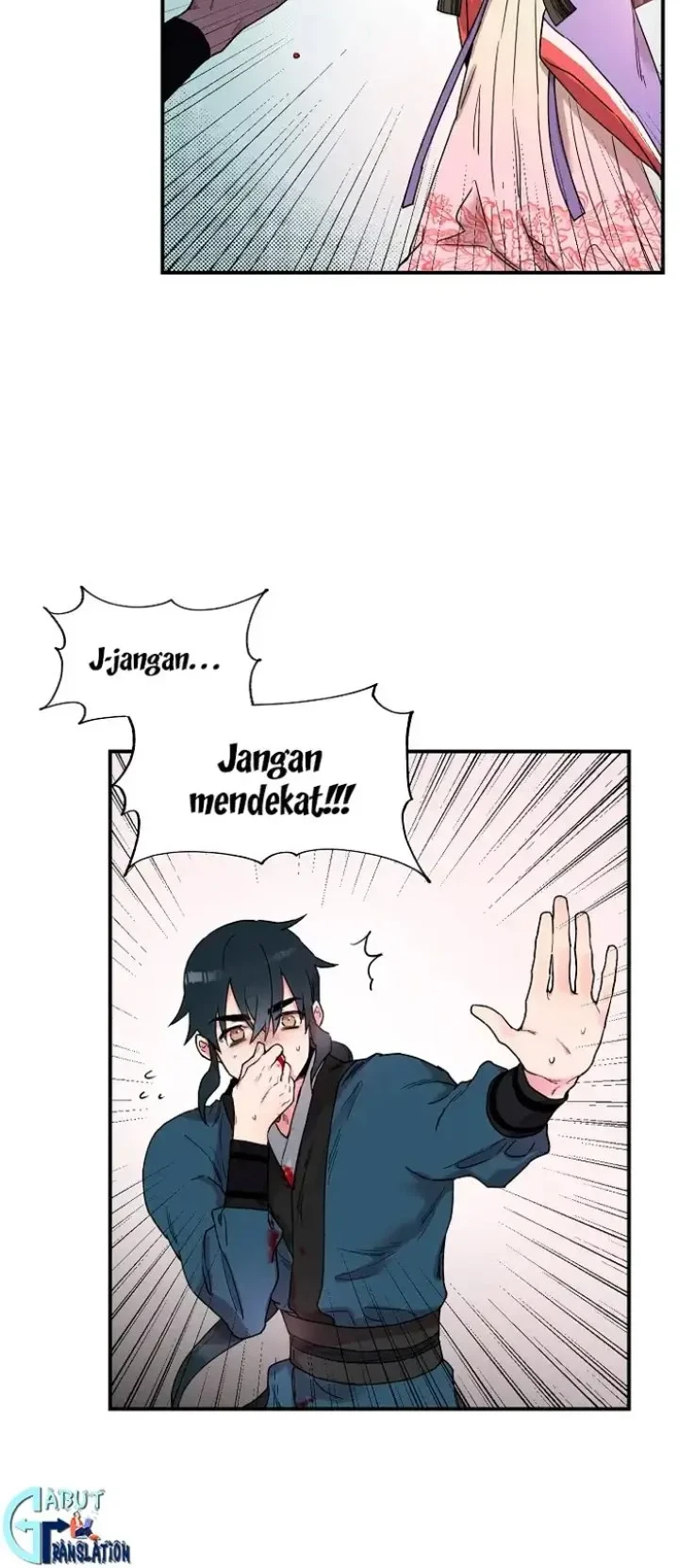 Chapter 10 - halaman 17