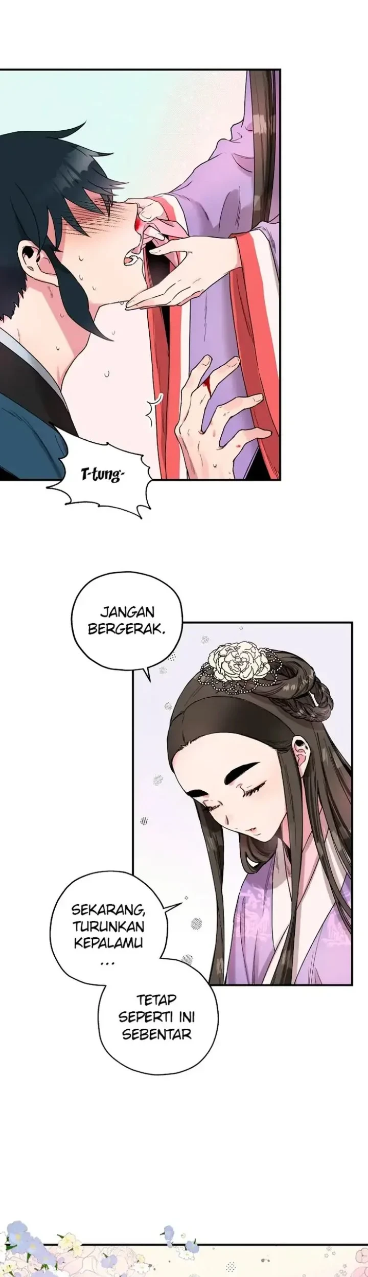 Chapter 10 - halaman 18