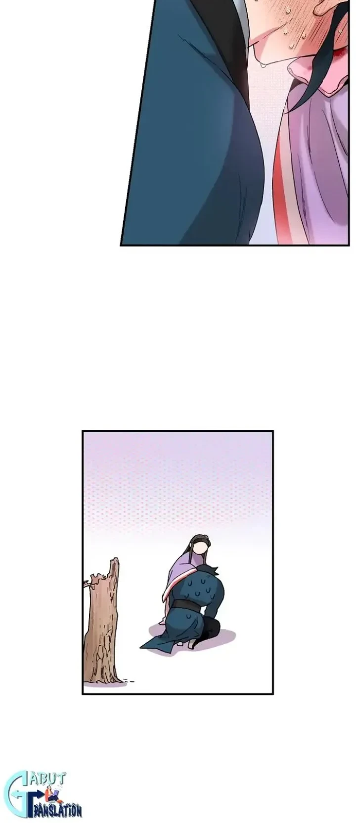 Chapter 10 - halaman 20