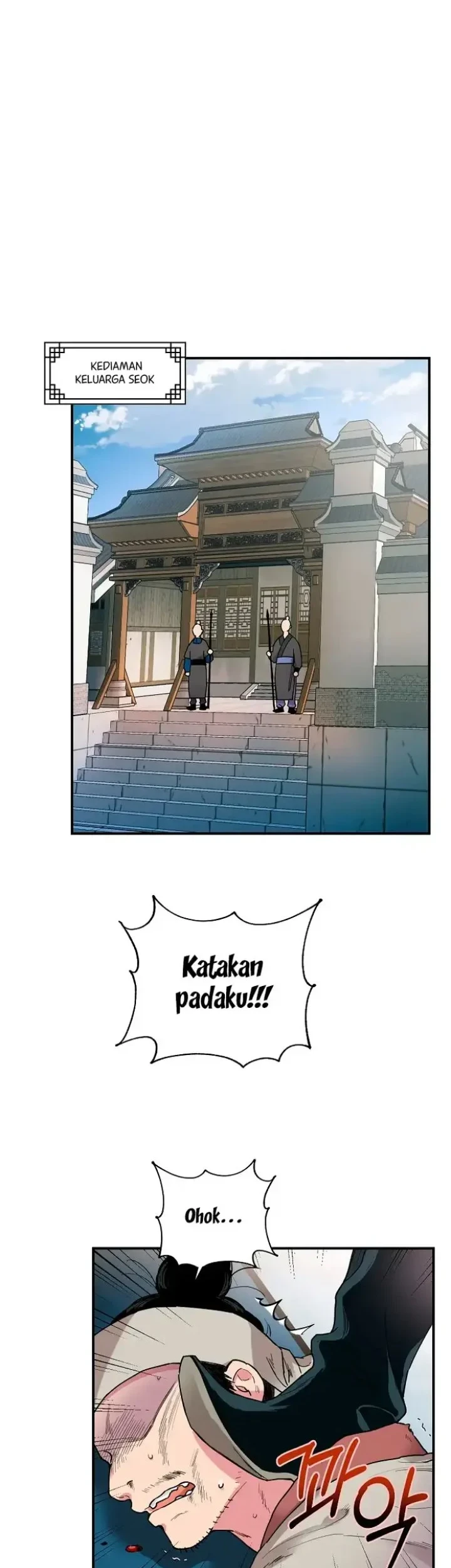 Chapter 10 - halaman 22