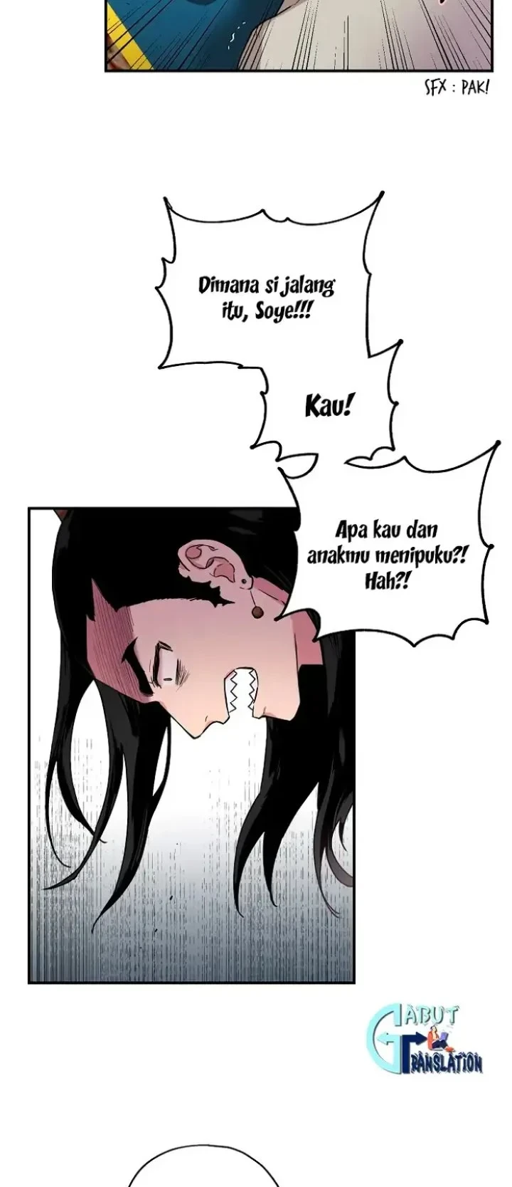 Chapter 10 - halaman 23