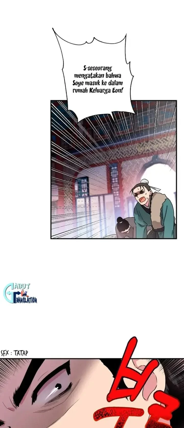Chapter 10 - halaman 26