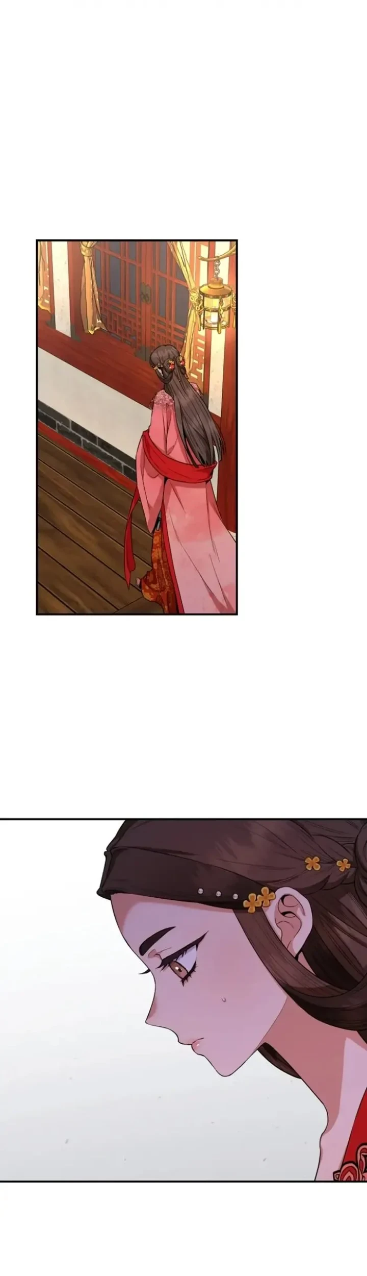 Chapter 100 - halaman 39