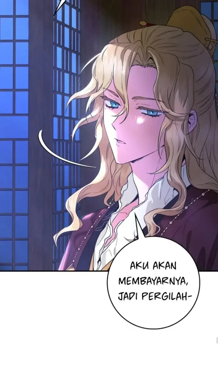 Chapter 100 - halaman 50
