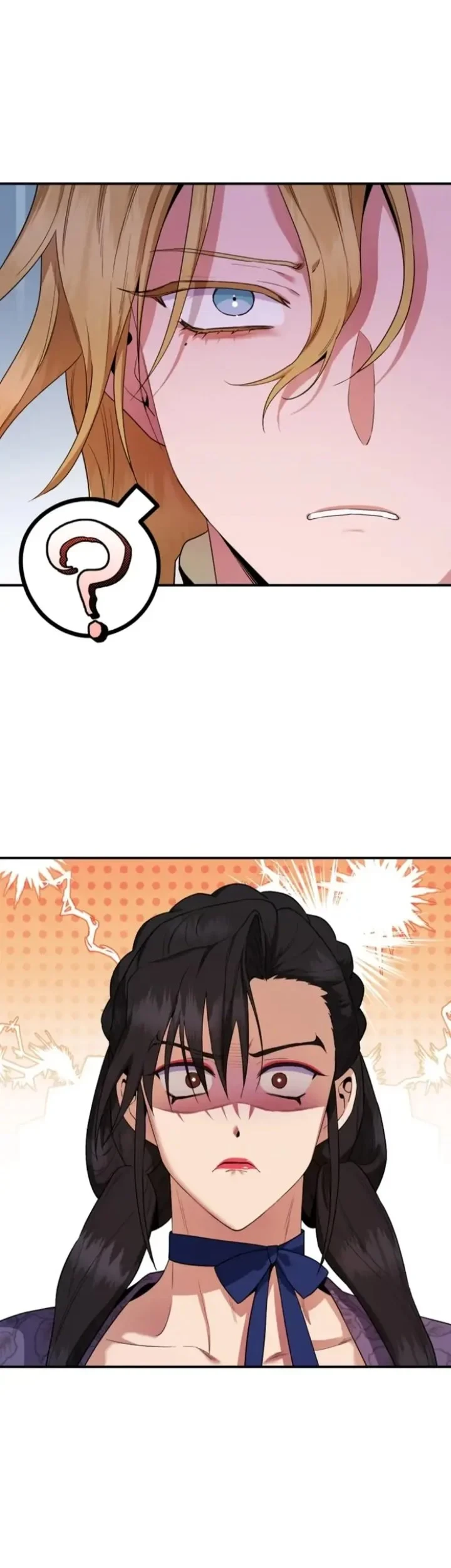 Chapter 100 - halaman 51