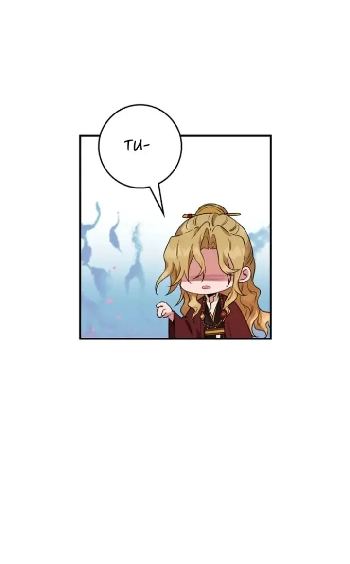 Chapter 100 - halaman 52