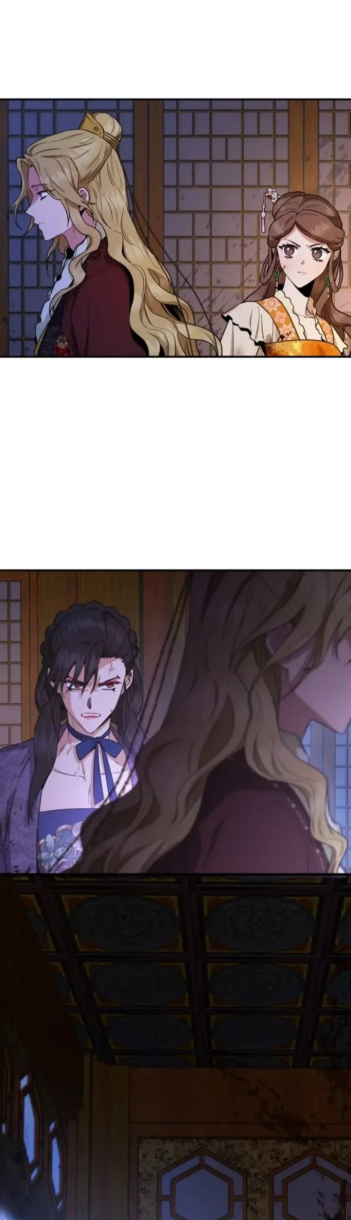 Chapter 101 - halaman 49