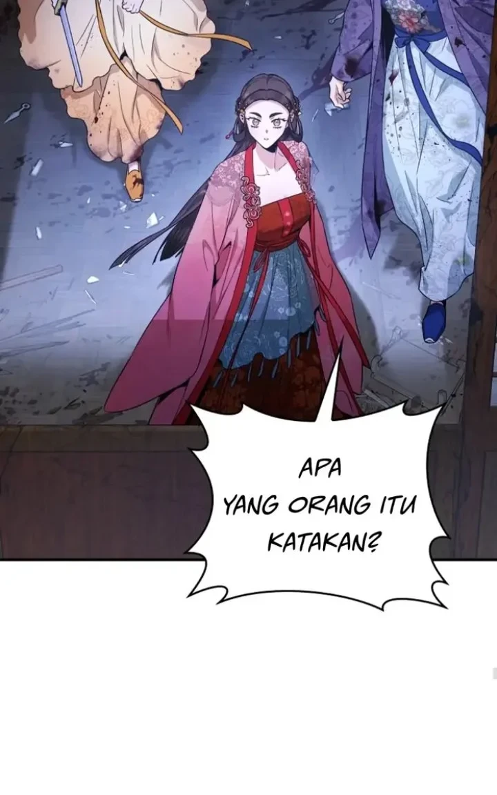 Chapter 101 - halaman 56