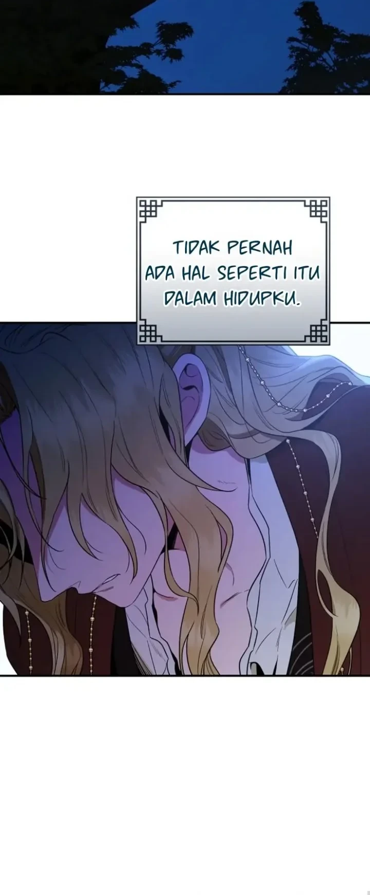 Chapter 101 - halaman 61