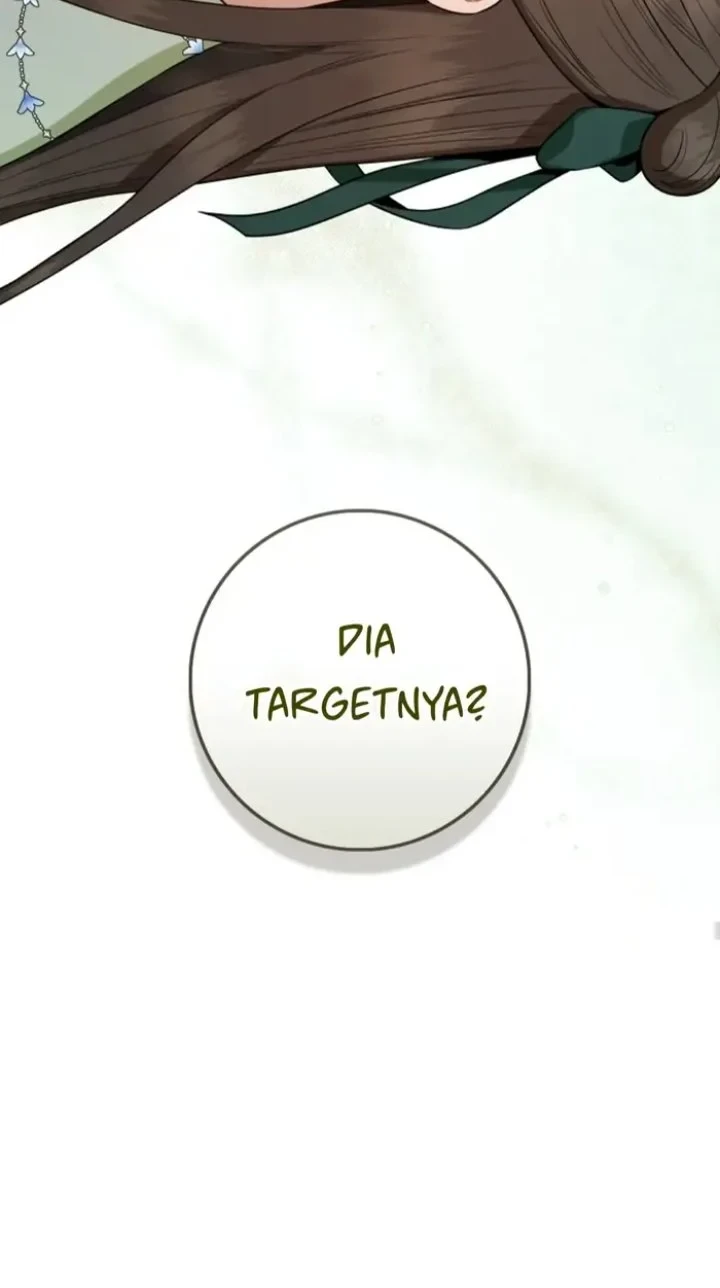 Chapter 102 - halaman 41