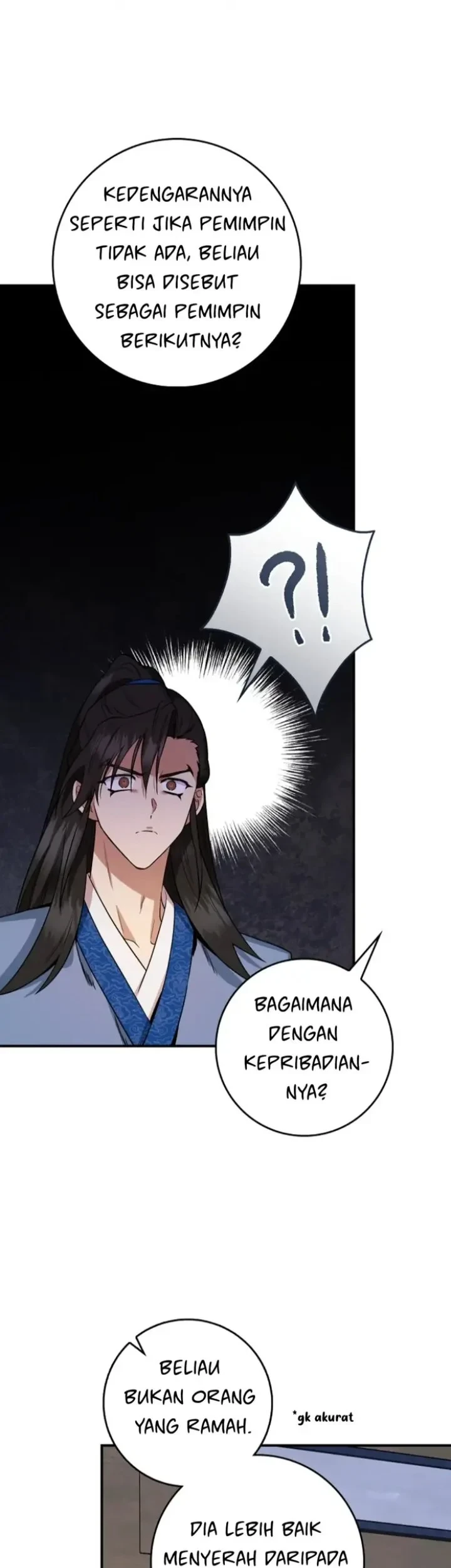 Chapter 102 - halaman 44