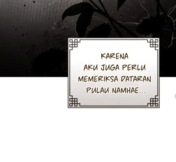Chapter 102 - halaman 47
