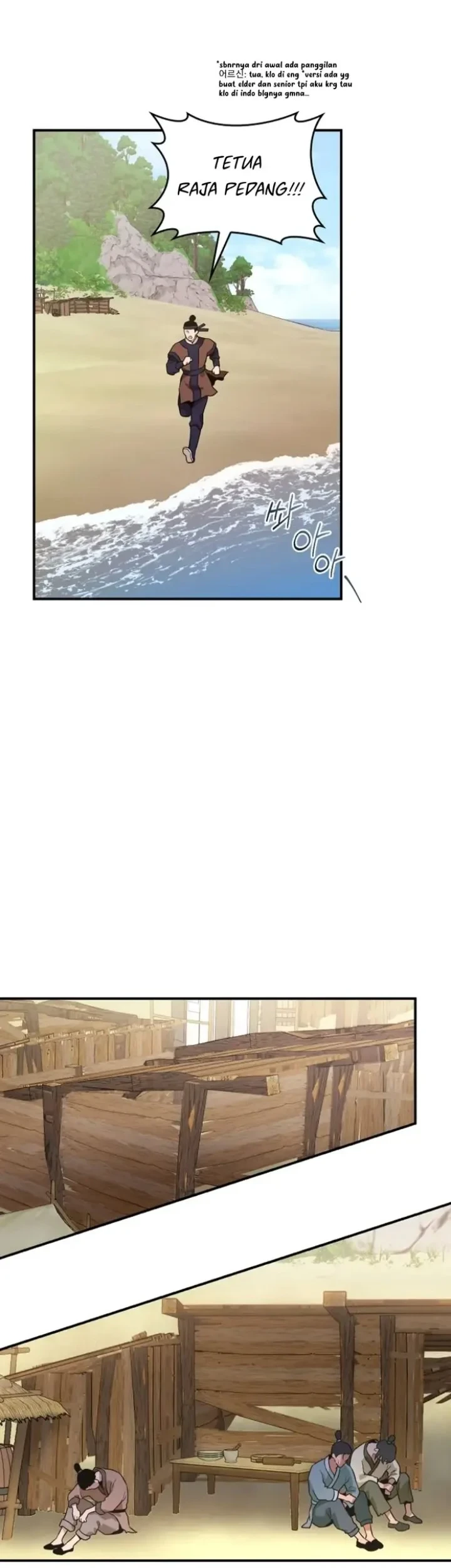 Chapter 102 - halaman 51