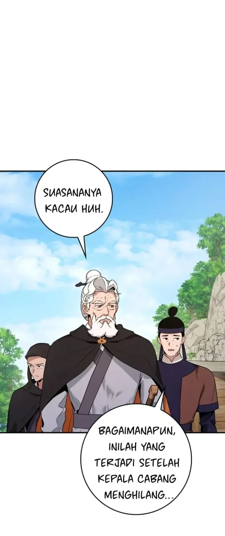 Chapter 102 - halaman 52