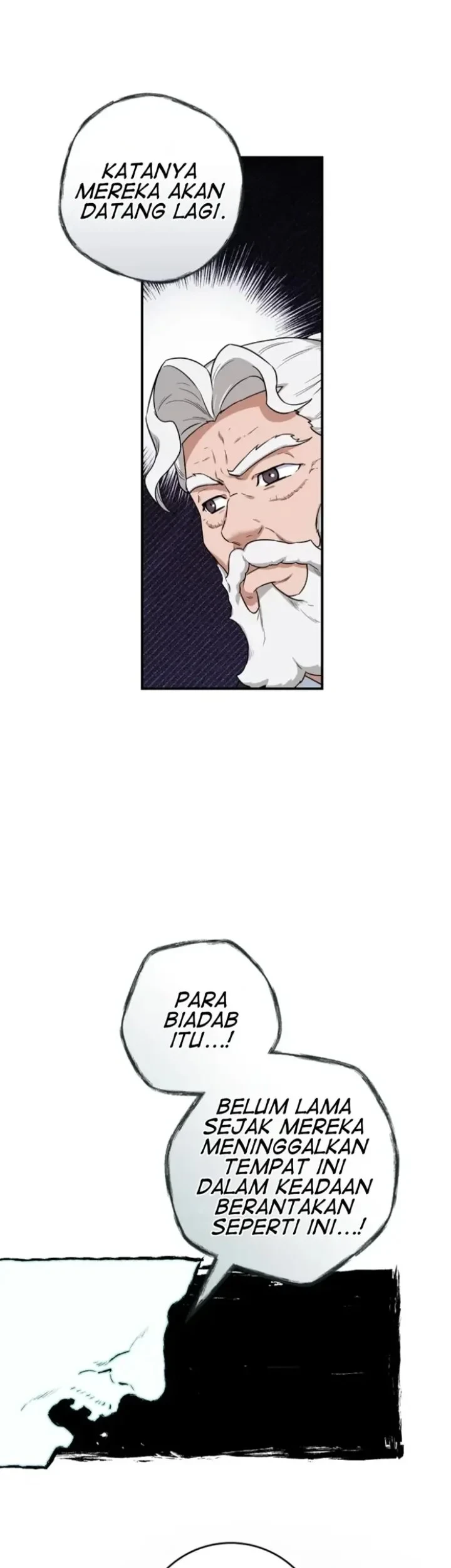 Chapter 102 - halaman 53