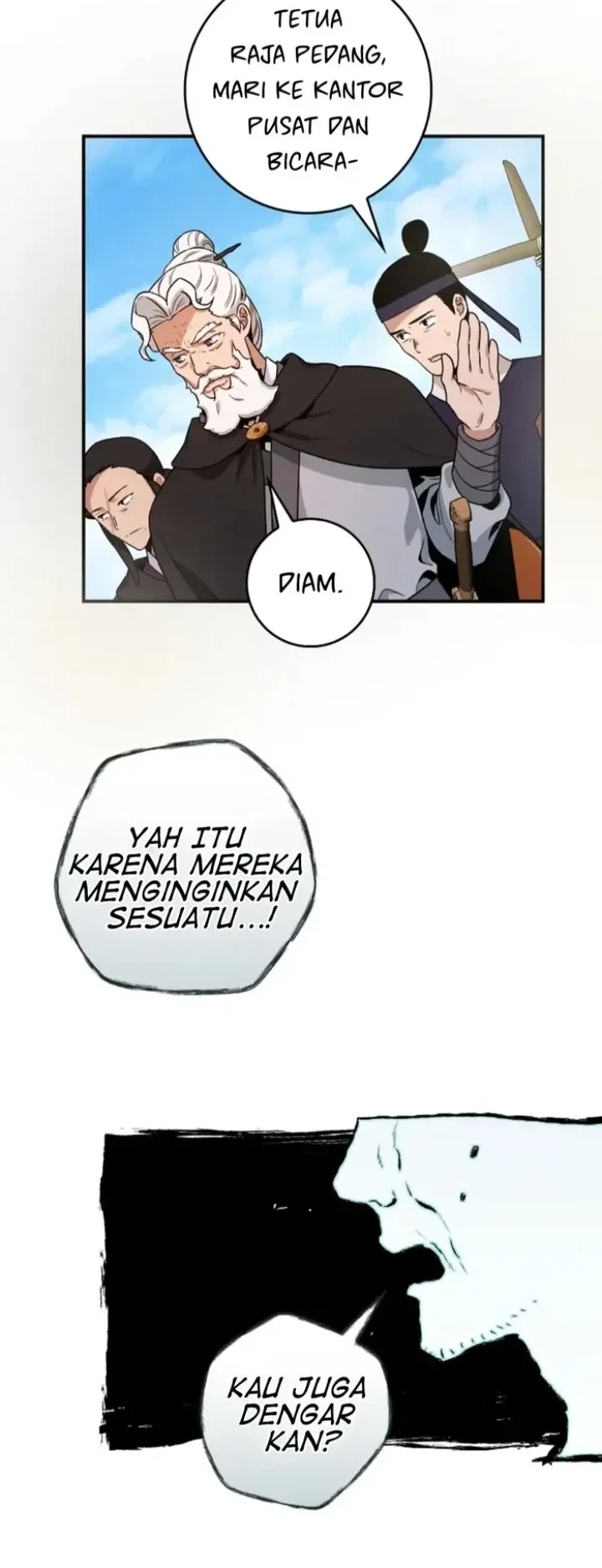 Chapter 102 - halaman 54