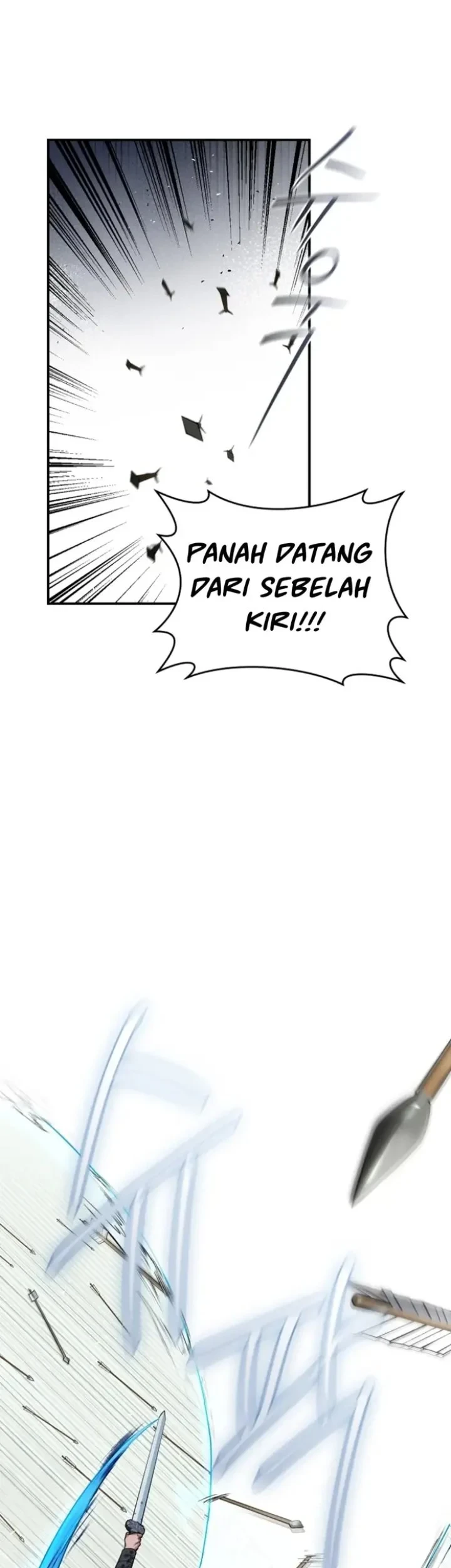 Chapter 103 - halaman 42