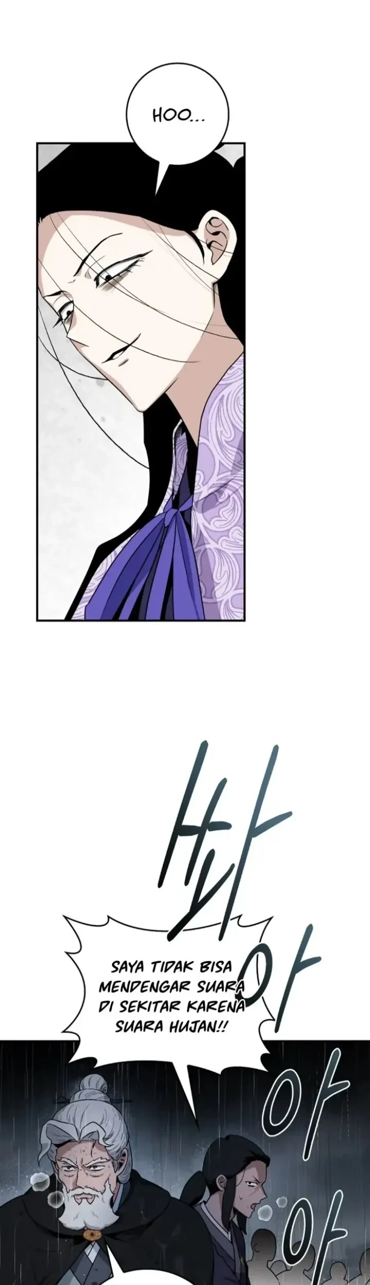 Chapter 103 - halaman 44