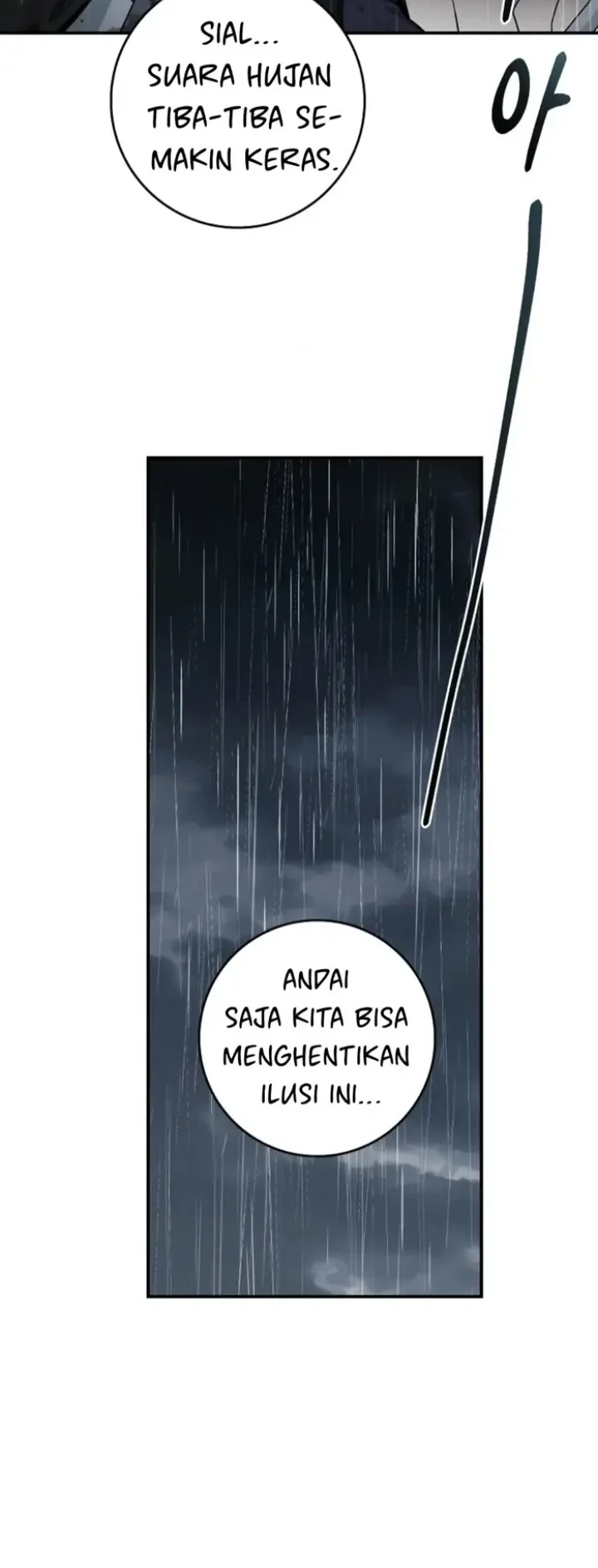 Chapter 103 - halaman 45