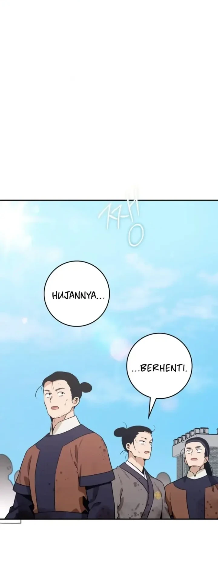 Chapter 103 - halaman 47