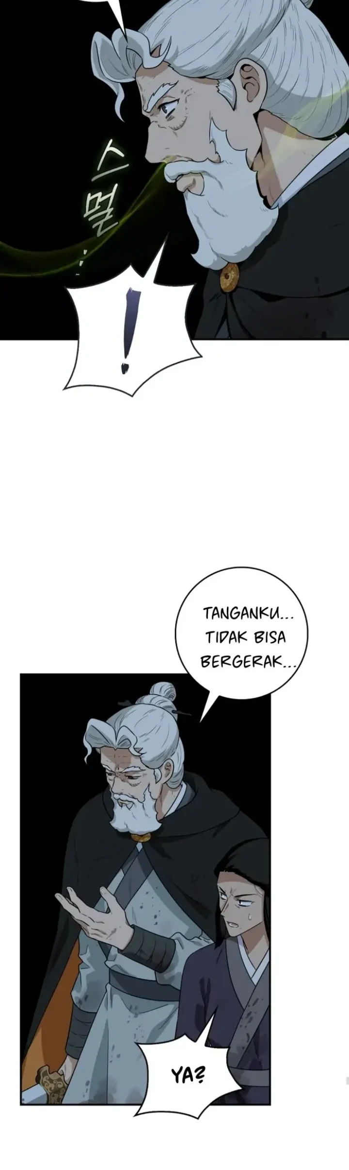 Chapter 103 - halaman 56