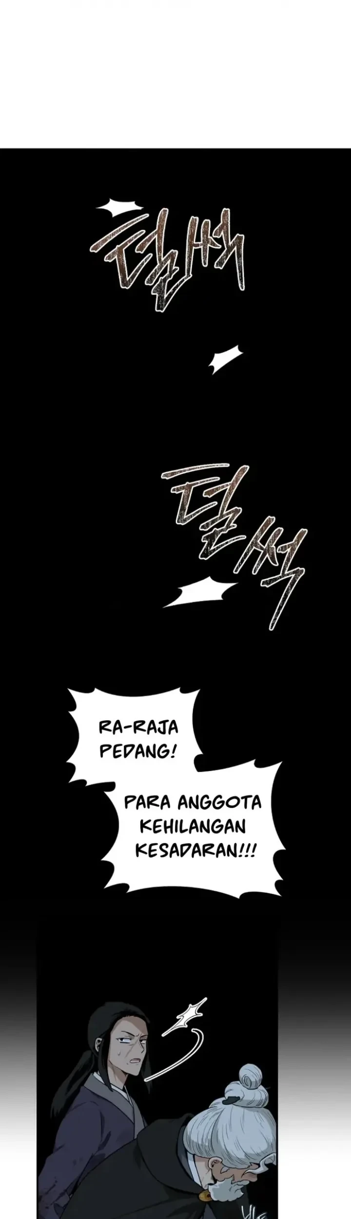Chapter 103 - halaman 57