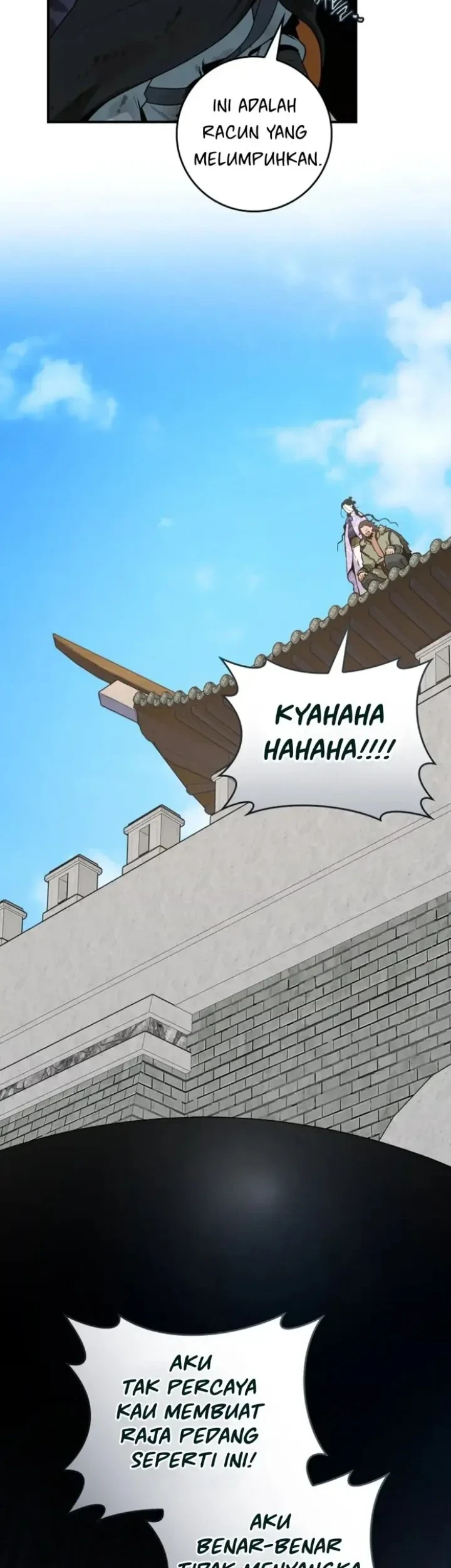 Chapter 103 - halaman 58