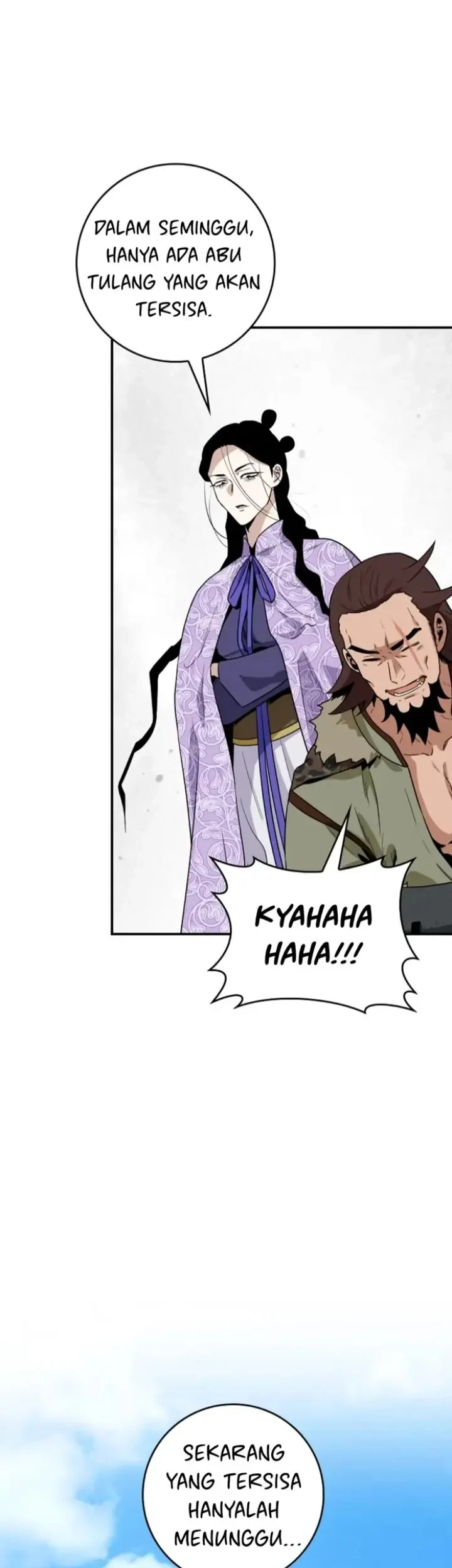 Chapter 103 - halaman 60