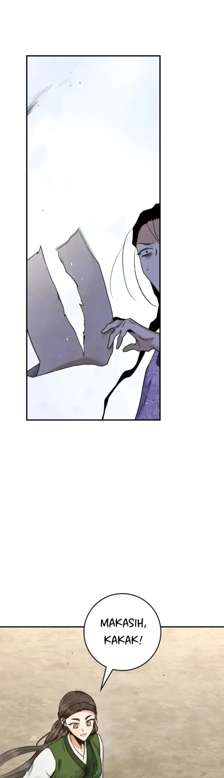 Chapter 104 - halaman 48